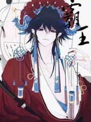 2025最新网站